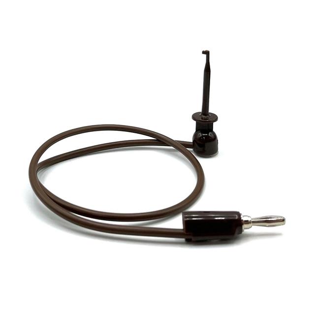 E-Z-Hook 601W-60BRN electronic component
