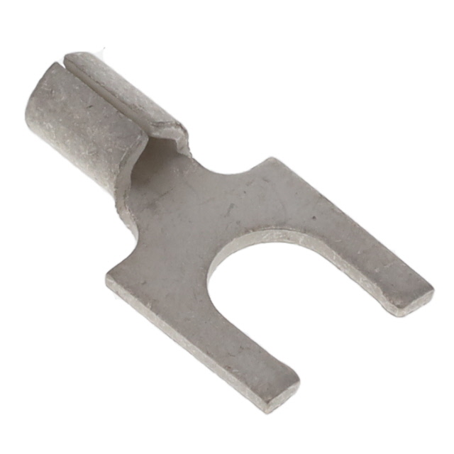 Molex 0191290045 electronic component