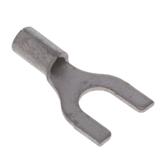 Molex 0191460096 electronic component
