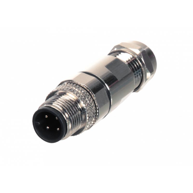 Assmann WSW Components A-M12-03-MGMA-GHB1 electronic component