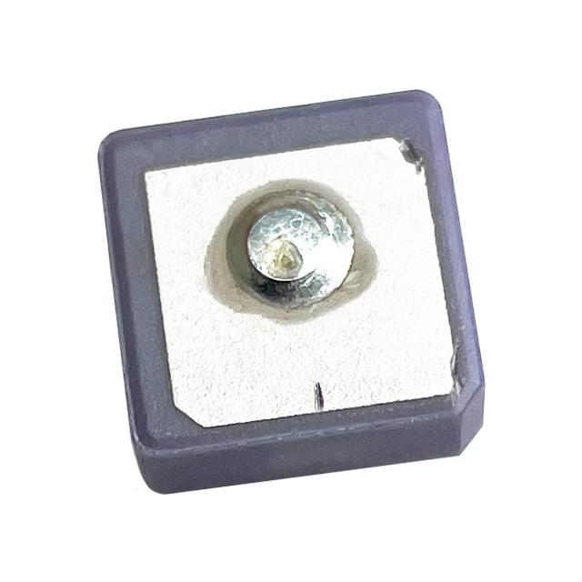 YIC ATPG1590R1040A electronic component