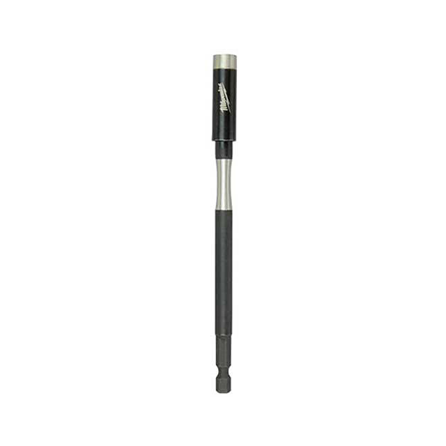 Milwaukee 48-32-4521 electronic component