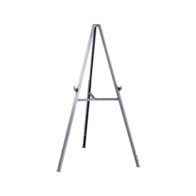 Ghent B243527 electronic component