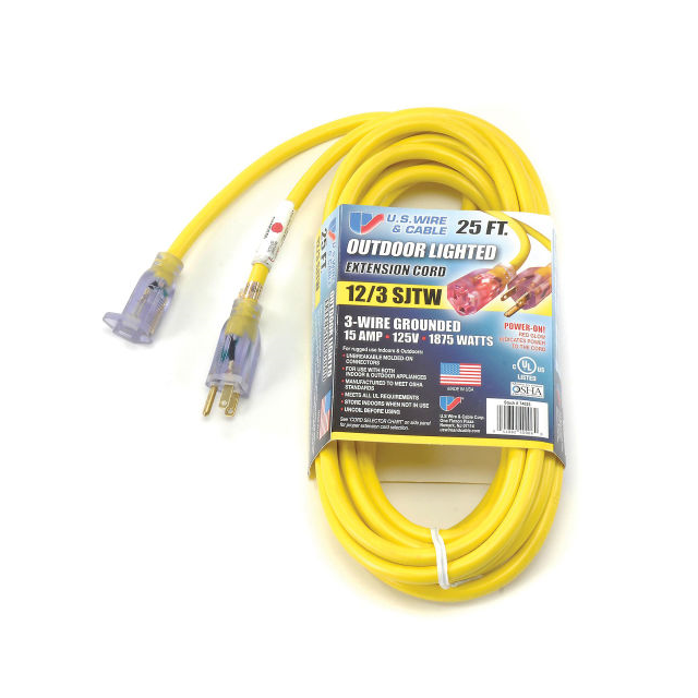 U.S. Wire 74025 electronic component
