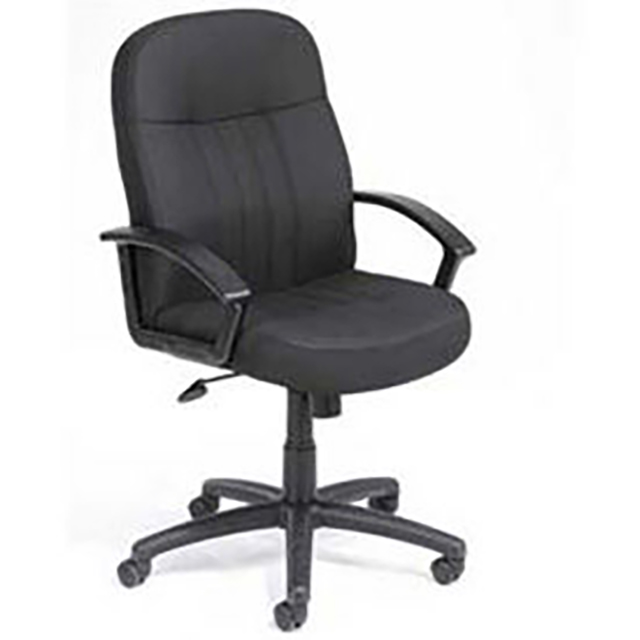 Boss B8306-BK electronic component