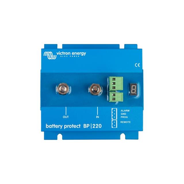 Victron Energy BPR000220400 electronic component