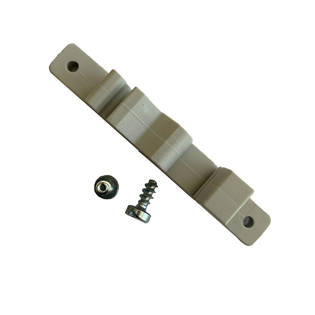 MACH SYSTEMS SENT-DIN-CLIP electronic component