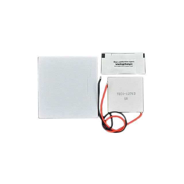 DFRobot FIT0797 electronic component