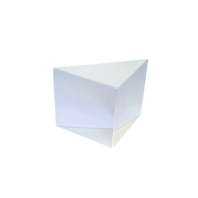 Excelitas Technologies G339909000 electronic component