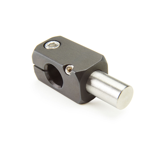 JW Winco/Otto Ganter MT8/8-CC90S-AN electronic component