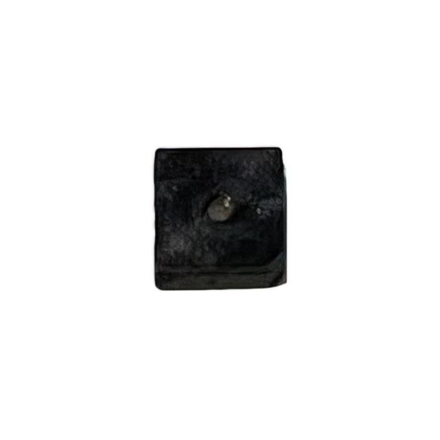 Ole Wolff Electronics Inc OWMB-404020SA-40-17 electronic component