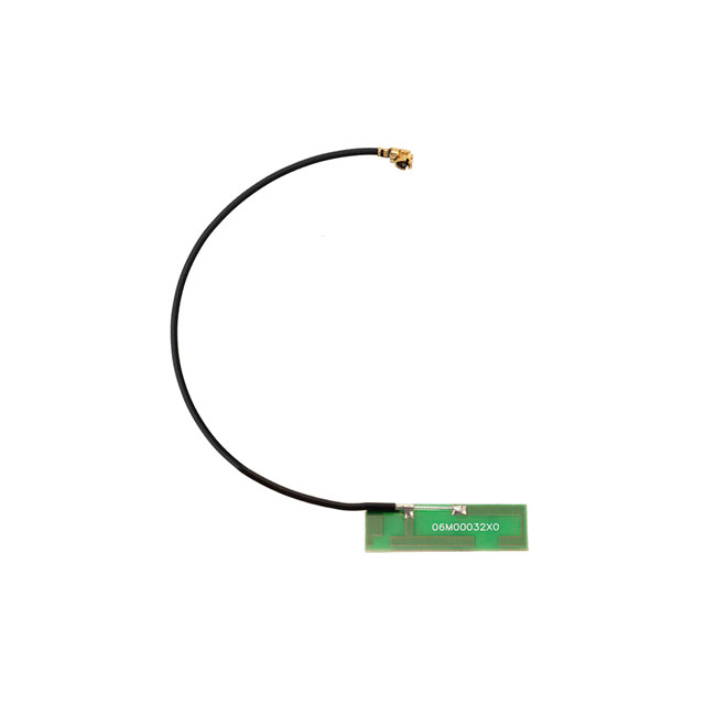 Pasternack PE51208 electronic component