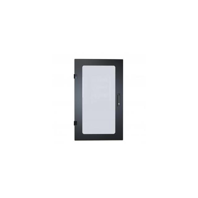 Hammond Manufacturing RCKWD20UBK1 electronic component