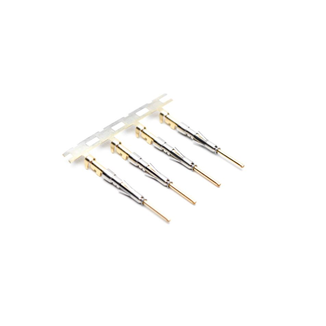 Amphenol Sine Systems Corp SP24W1F electronic component