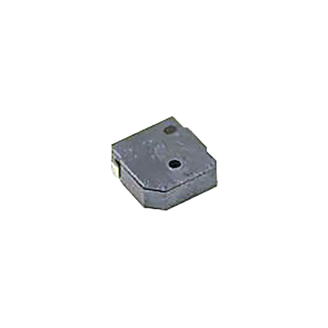 Soberton Inc. ST-0502T electronic component