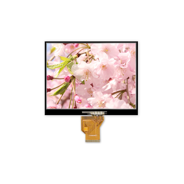 Santek ST0560I4W-RSHLW-F electronic component