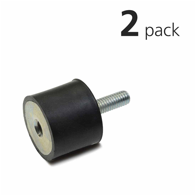 JW Winco/Otto Ganter VMTSC30-30-M8-55-S/2PK electronic component