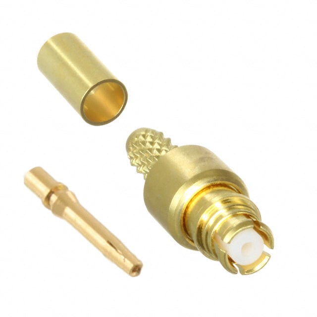 Rosenberger 19K101-103L5 electronic component