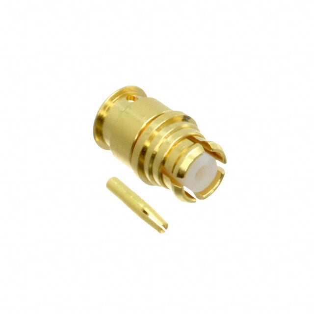 Rosenberger 19K101-270L5 electronic component