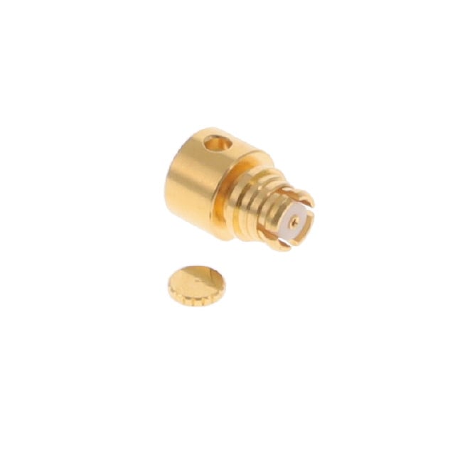 Rosenberger 19K202-270L5 electronic component