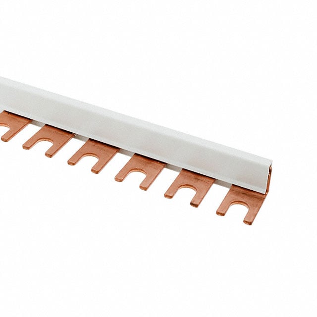 Phoenix Contact 2809238 electronic component