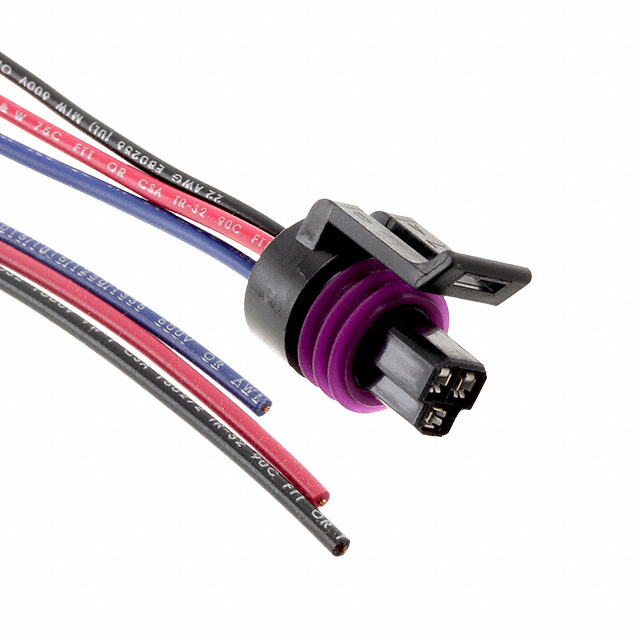 Sensata Technologies 28810-1 electronic component