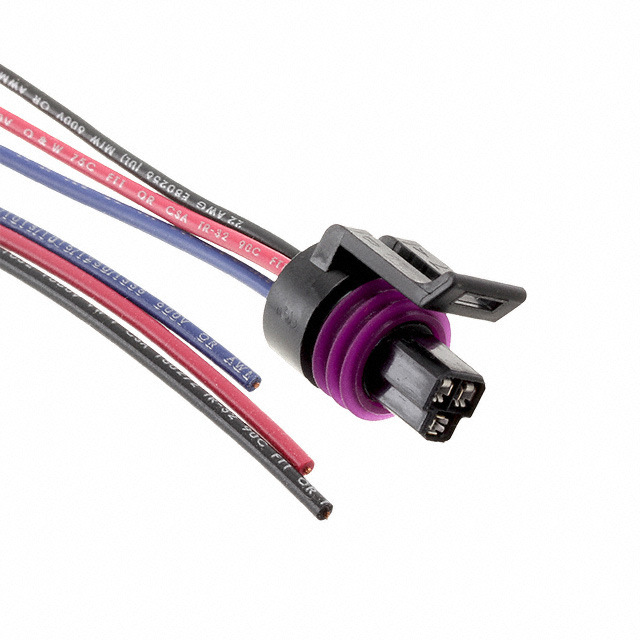 Sensata Technologies 28810-2 electronic component