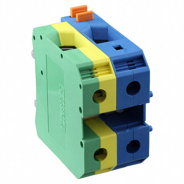 Phoenix Contact 3009163 electronic component