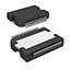 STMicroelectronics STA516BETR electronic component