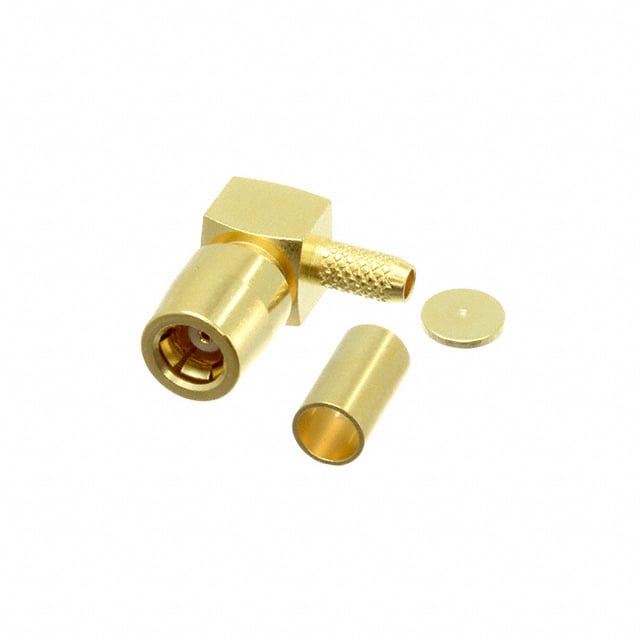 Rosenberger 59K214-303L5 electronic component
