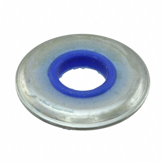 APM Hexseal 75122 HD electronic component