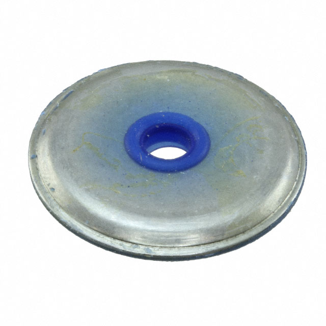 APM Hexseal 75602 HD electronic component