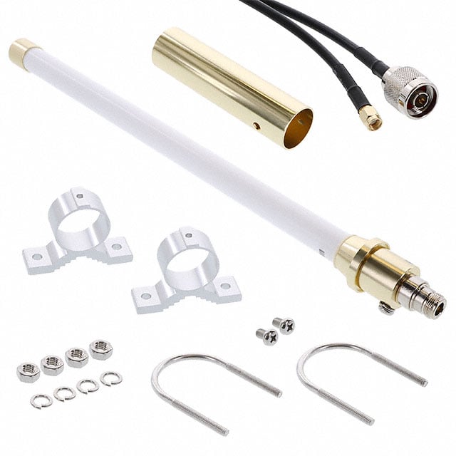 ATOP Technologies ANT-WS-A-NF-09-150 electronic component
