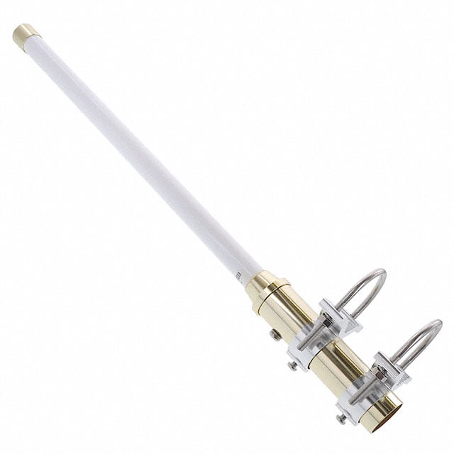 ATOP Technologies ANT-WS-A-NF-09 electronic component