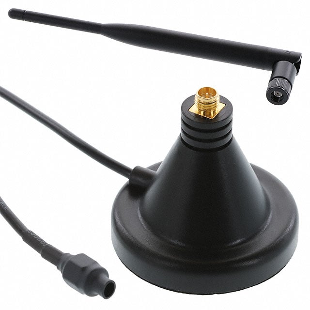 ATOP Technologies ANT-WS-AB-RM-05-200 electronic component