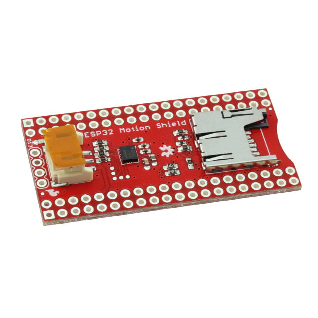 SparkFun Electronics 14430 electronic component