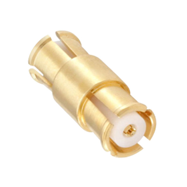 Rosenberger 19K106-K00L5 electronic component