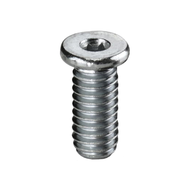 Phoenix Contact 0807025 electronic component