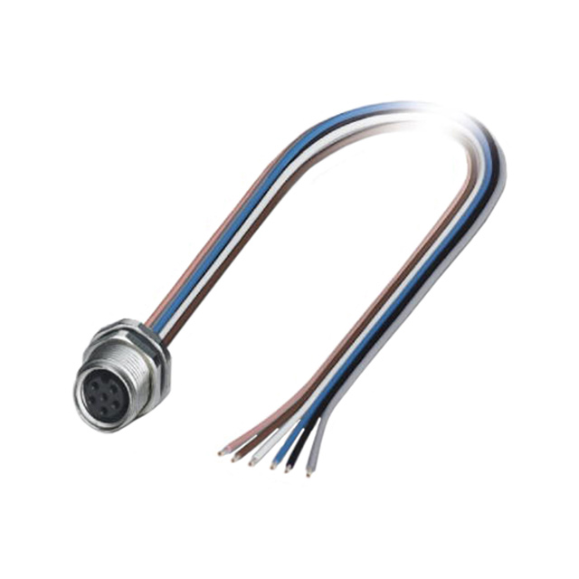 Phoenix Contact 1456103 electronic component