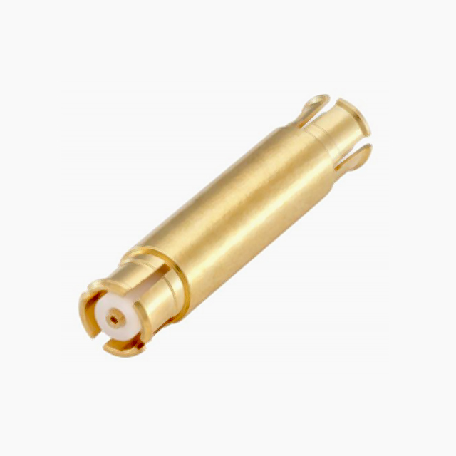 Rosenberger 19K104-K00L5 electronic component