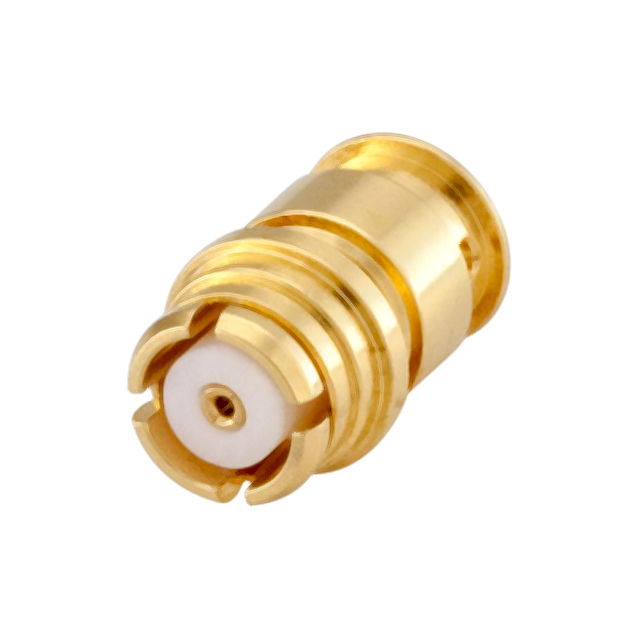 Rosenberger 19K107-270L5 electronic component