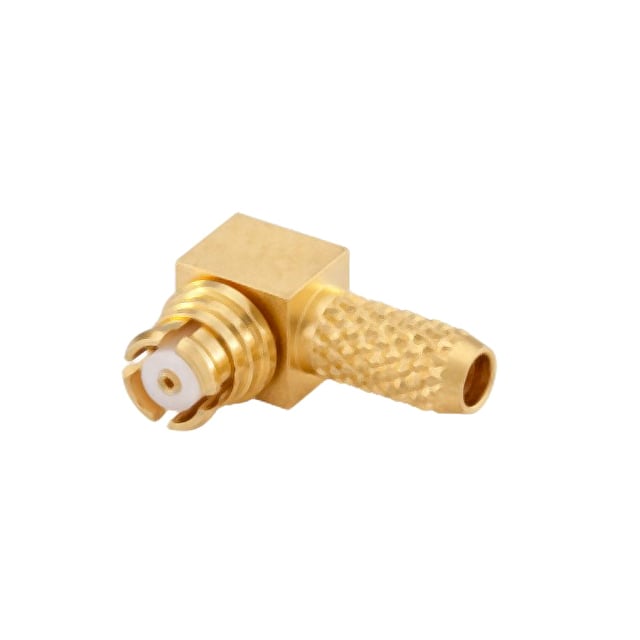 Rosenberger 19K202-301L5 electronic component