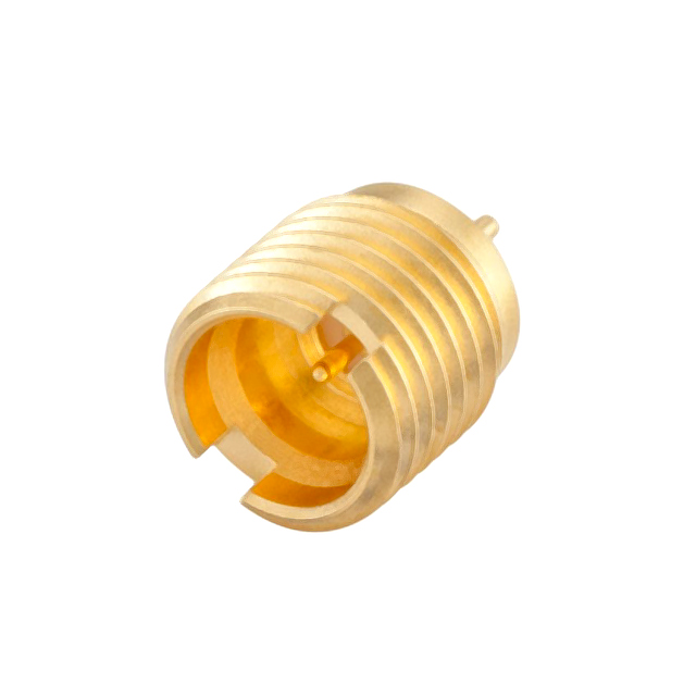 Rosenberger 19S105-500L5 electronic component