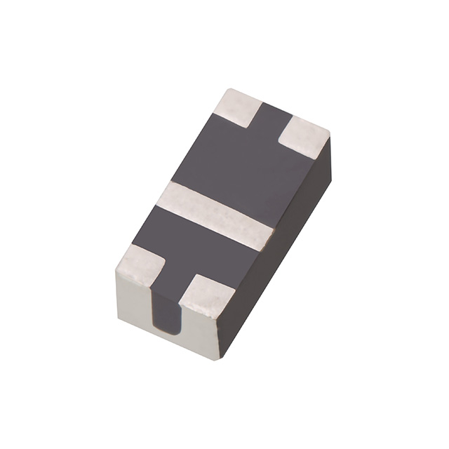 Molex 2030070001 electronic component