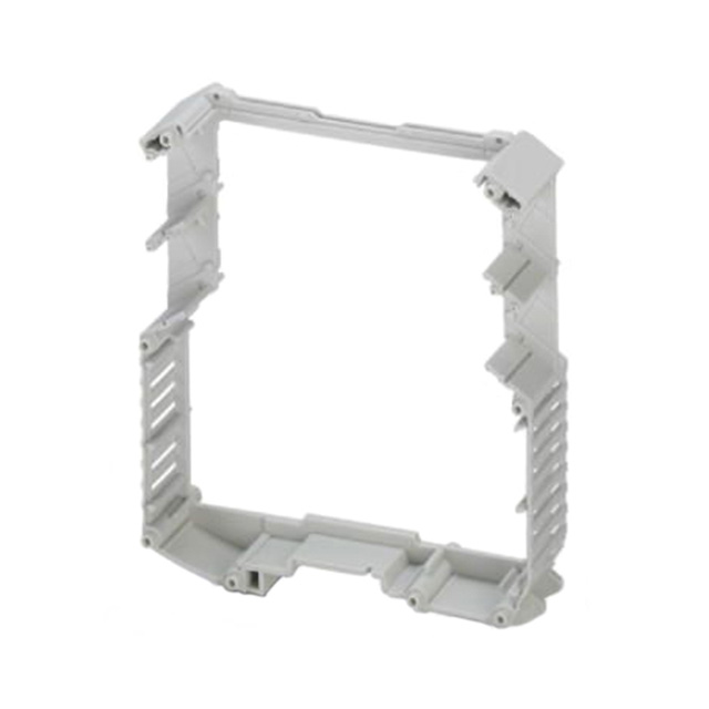 Phoenix Contact 2199647 electronic component
