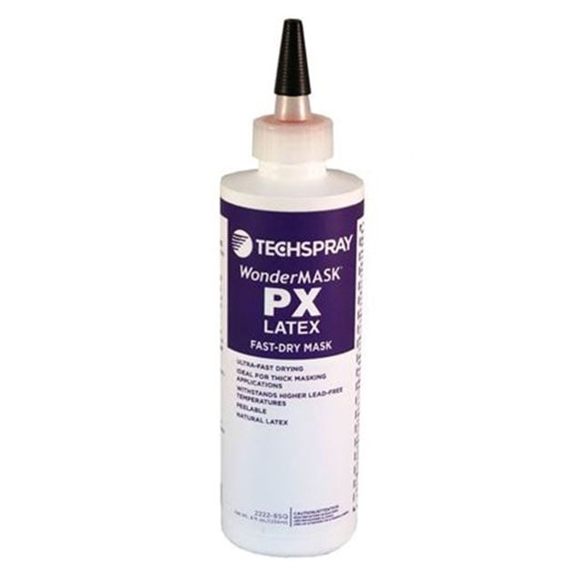 Techspray 2222-8SQ electronic component