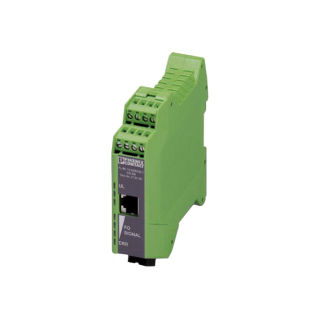 Phoenix Contact 2708193 electronic component