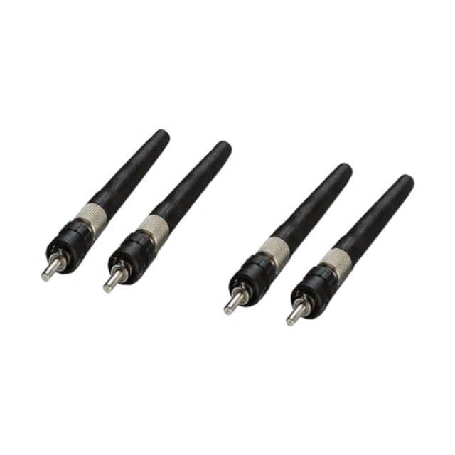 Phoenix Contact 2708481 electronic component