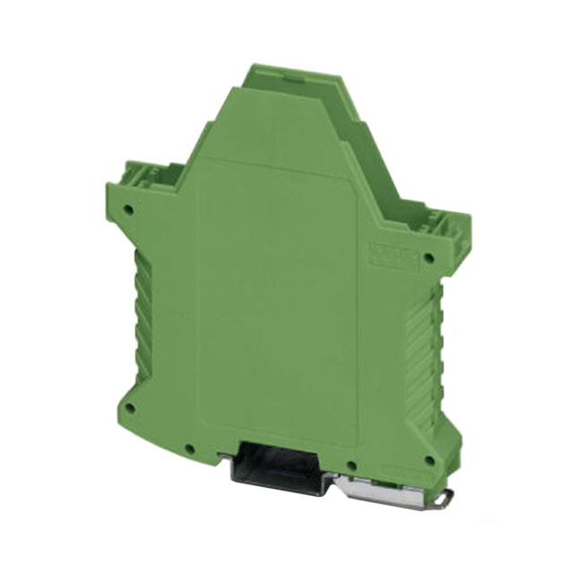 Phoenix Contact 2709529 electronic component
