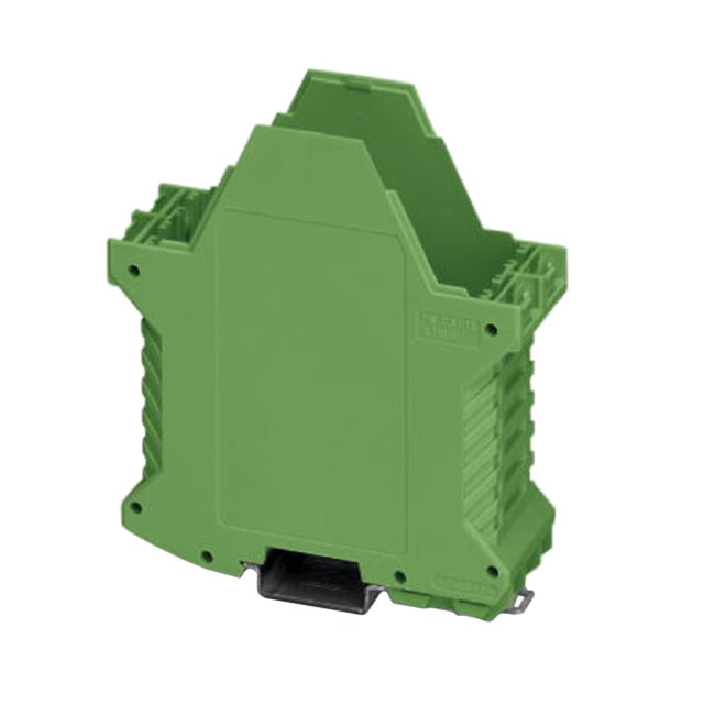 Phoenix Contact 2709545 electronic component